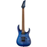 Ibanez RGA42FM-BLF