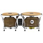 Meinl WB400VBR-M Woodcraft Bongos