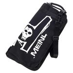 Meinl MSB-2 Stick Bag "The Horns"
