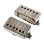 Seymour Duncan Bonamassa Skinner Burst Set B