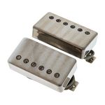 Seymour Duncan Bonamassa Skinner Burst Set A