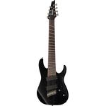Ibanez RGIM8MH-WK Iron Label