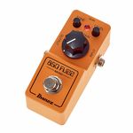 Ibanez FZMini Fuzz