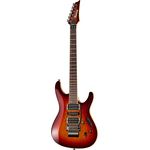 Ibanez S6570SK-STB Prestige