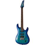 Ibanez SA960QM-DNB Premium