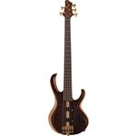 Ibanez BTB1805-NTL Premium