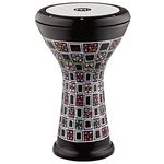 Meinl HE-3039 Aluminium Doumbek