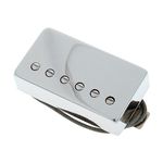 Raw Vintage RV-Classic PAF Humbucker NCO