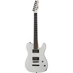 Charvel Joe Duplantier Pro-Mod SD S2HH