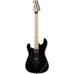 Charvel Pro Mod So-Cal Style 1 HHBK LH