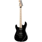 Charvel Pro Mod SanDi Style 1 HHBK LH