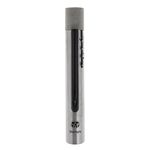 Aston Microphones Starlight