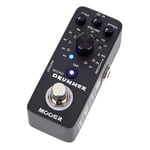 Mooer Micro Drummer