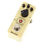 Mooer Envelope Analog Auto Wah