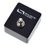 Source Audio Toolbox Tap Tempo Switch