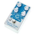 EarthQuaker Devices Dispatch Master V2