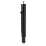 Euromet Arakno Extension Column M Bk