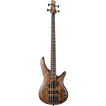 Ibanez SR650-ABS
