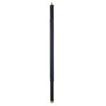 Euromet Arakno Extension Column XL Bk