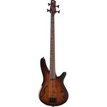 Ibanez SRH500-DEF