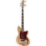 Ibanez TMB600-NT