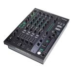 Denon DJ X1800 Prime