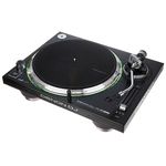 Denon DJ VL12 Prime