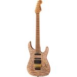 Jackson PC-1 Phil Collen USA AUNatural