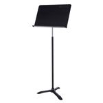 Gravity NS ORC 1 L Music Stand