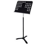 Gravity NS ORC 2 Music Stand