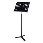 Gravity NS ORC 2 L Music Stand
