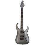 Jackson Pro Misha Mansoor HT6 SGMG