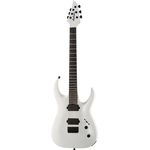 Jackson Pro Misha Mansoor HT6 SW