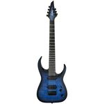 Jackson Pro Misha Mansoor HT7 FMOB