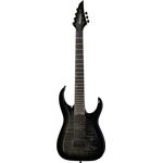 Jackson Pro Misha Mansoor HT7 FMCB