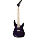 Jackson Dinky Pro DK2QM HT TPB