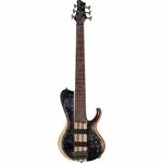 Ibanez BTB846SC-DTL
