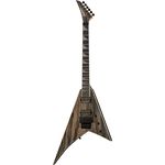 Jackson Pro RR24 Charcoal Gray