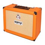Orange Rocker 32