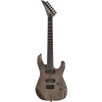 Jackson Pro Soloist SL7 HT Charcoal G