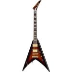 Jackson Pro King V KVT 3TSB