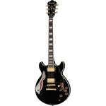 Ibanez AM200-BK Artstar Prestige