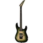 Jackson Pro Soloist SL2Q MAH AB