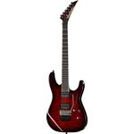 Jackson Pro Soloist SL2Q MAH TMB