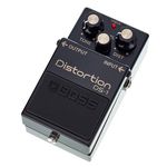 Boss DS-1 40th Anniversary