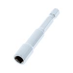 Ahead ADKDB Drill Bit Key