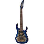 Ibanez RG1027PBF-CBBPremium
