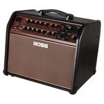 Boss ACS Acoustic Singer Live