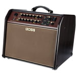 Boss ACS Acoustic Singer Pro