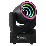 Eurolite LED TMH-61 Hypno Beam
